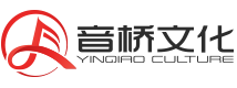 音橋文化|合唱|合唱推廣|合唱教學|合唱樂譜